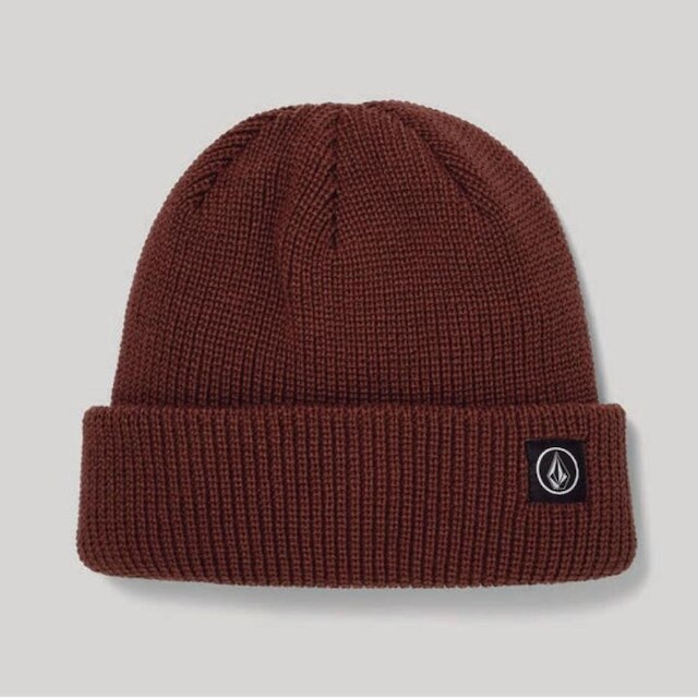 Gorro Volcom Full Stone Fem WT26